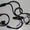 KVM Aten CS62DU