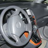 Lexus RX 350 2000