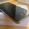 Apple iPhone 4s