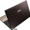 Asus k55vm