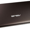 Asus k55vm