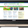 Asus k55vm