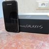 Samsung GT-I9000 Galaxy S