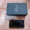 Samsung GT-I9000 Galaxy S