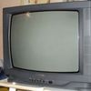 Samsung CS-2085 R