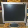 LG flatron l 1730 b TFT LCD