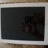 Ipad4 16gb.White 4G.