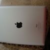 Ipad4 16gb.White 4G.
