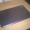 HP HP Pavilion g6 Notebook PC