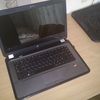 HP HP Pavilion g6 Notebook PC