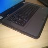 HP HP Pavilion g6 Notebook PC