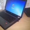 HP HP Pavilion g6 Notebook PC