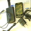 Samsung GT-7722i