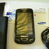 Samsung GT-7722i
