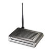 Asus WL-320gE