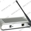 Asus WL-320gE