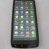 acer iconia smart