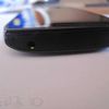 acer iconia smart