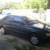 Toyota CarinaE 1993