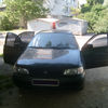 Toyota CarinaE 1993