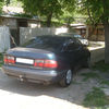 Toyota CarinaE 1993