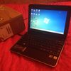 Samsung N210
