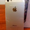 Apple hone