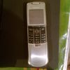 Nokia 8800