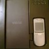 Nokia 8800