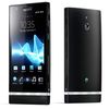 Sony Sony Xperia P