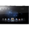 Sony Sony Xperia P