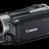 Canon Legria HF R16
