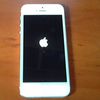 Apple iPhone 5