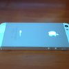 Apple iPhone 5