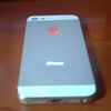Apple iPhone 5