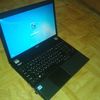 ACER Acer Travel Mat5760