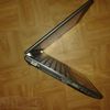 ACER Acer Travel Mat5760