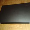ACER Acer Travel Mat5760