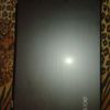 ACER Acer Travel Mat5760
