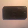 Apple ipod 4g 32 gb