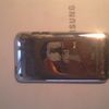 Apple ipod 4g 32 gb