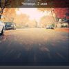 Apple ipod 4g 32 gb