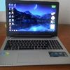 Asus k56c