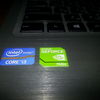 Asus k56c