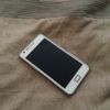 Samsung Galaxy s2