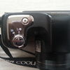 Nikon Coolpix L100