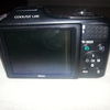 Nikon Coolpix L100