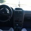 Opel ASTRA G 2002