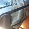 chicco