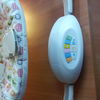 chicco